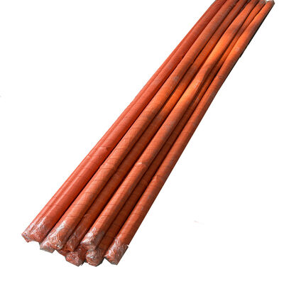 0.15-12mm Straightened Stainless Steel Wire SUS 302 304 316 Custom Length