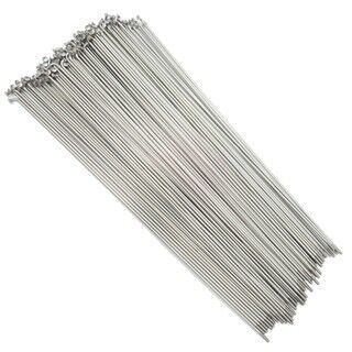 0.3mm 1.3mm 1.5mm 304 302 Stainless Steel Spring Wire Stainless Steel Straight Wire TOPONE Wire