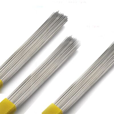 TOPONE Stainless Steel Straight Wire 302 0.25mmx30mm