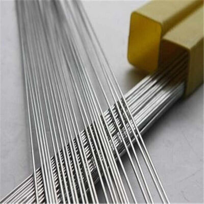 TOPONE Stainless Steel Straight Wire 302 0.25mmx30mm