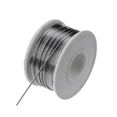 high quality factory price ss304/ss316 stainless steel wire satin