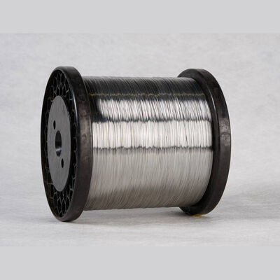 Professional manufacturers SUS 304 ss wire 0.5mm 304 stainless steel wire
