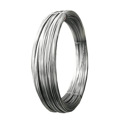  wire 1mm thick stainless steel flexible wire 14x17h2 stainless steel wire