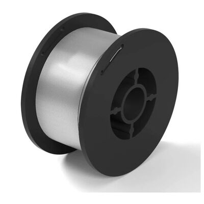  wire 1mm thick stainless steel flexible wire 14x17h2 stainless steel wire