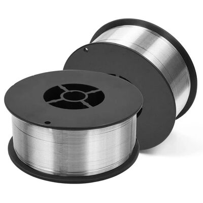  wire 1mm thick stainless steel flexible wire 14x17h2 stainless steel wire