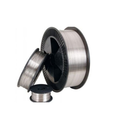 All Kinds Of 0.009inches Wire SS316 Stainless Steel Wire
