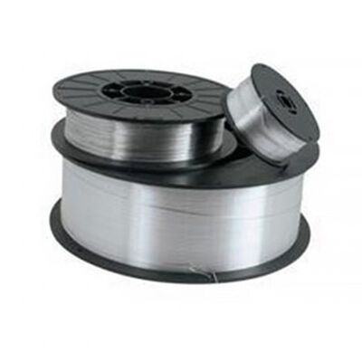 All Kinds Of 0.009inches Wire SS316 Stainless Steel Wire