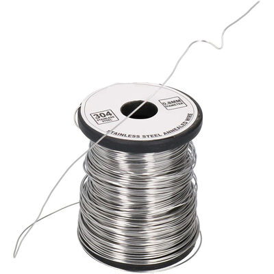 High Carbon Spring Steel Wire Mill Edge Cold Drawn High Spring Steel Wire OEM