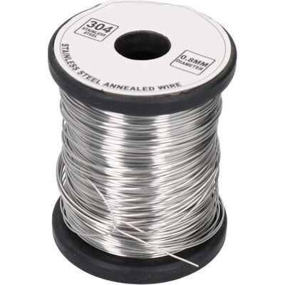 High Carbon Spring Steel Wire Mill Edge Cold Drawn High Spring Steel Wire OEM