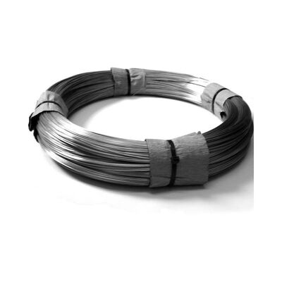 Good Price High Quality 7.2mm Steel Wire 70-75 High Stainless Steel Wire
