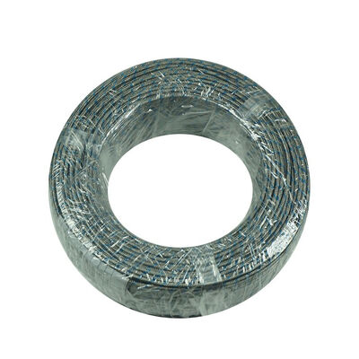 0.1mm-8mm 82A 82b Stainless Spring Steel Wire For Mattress Matt Or Bright Surface