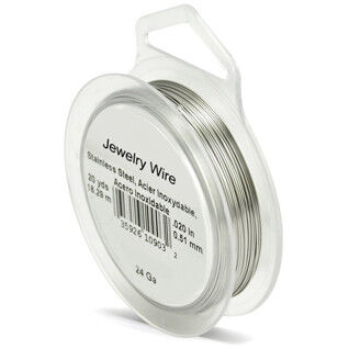 304 Stainless Steel Profile Wire Flat Triangle Square Half Round Profiled Special Size