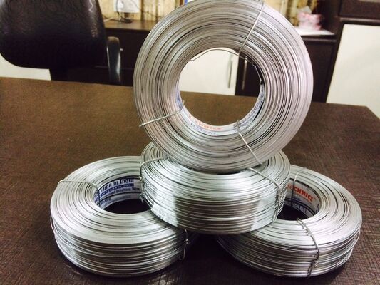 304 Stainless Steel Profile Wire Flat Triangle Square Half Round Profiled Special Size