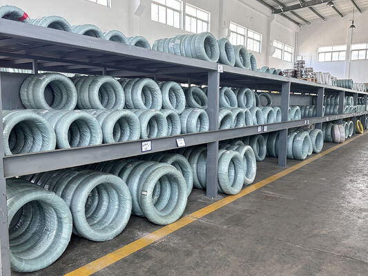 1-12mm Steel Nail Wire For Nail Making Electronic Polished Hot Rolled