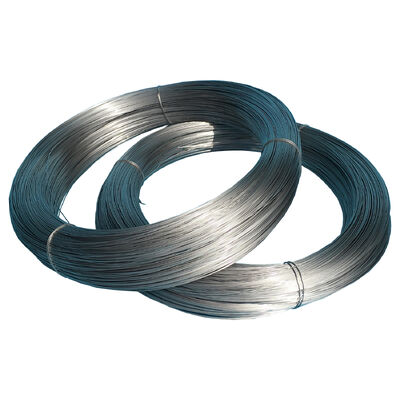 304 Stainless Steel Nails Wire 0.8-15mm For Construction Industrial Use