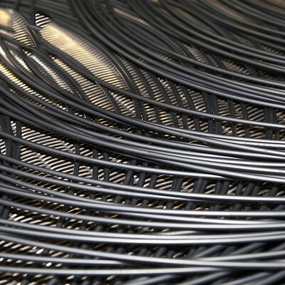 Cheap Price Bright Finish Diameter 1mm-2mm Round Stainless Steel Wire