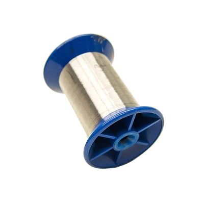 Wholesale Ss 304 Wire Price For Mesh Weaving