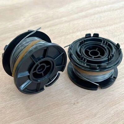 Lead Seals Wire Copper Wire Stainless Steel Wire