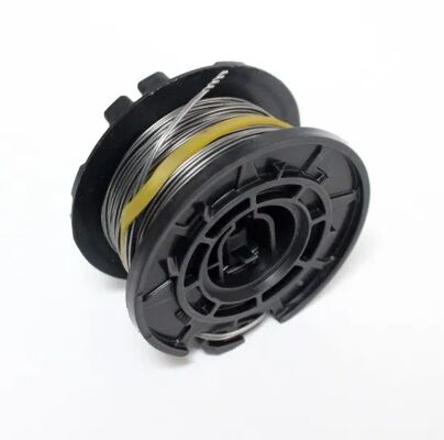 Lead Seals Wire Copper Wire Stainless Steel Wire