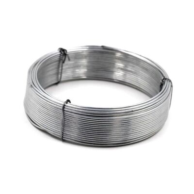 High Quality Manufacture Of 316L Stainless Steel Wire