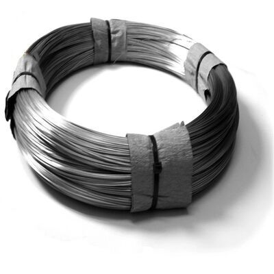 0.8mm 1.2mm 308 308L 309 309L Stainless Steel Wire With Good Price