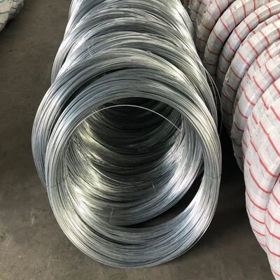 Good Quality Best Selling Stainless Steel Wire Ss Wire