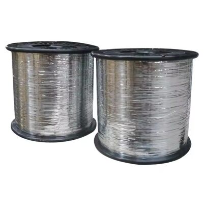 304 316 Colored Stainless Steel Wire Soft Hard Medium Hard Situation Wire