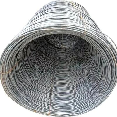 Custom Stainless Steel Flat Steel Spring Wire For Industrial From Leading Distributor