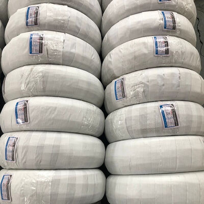 Bright Surface Stainless Steel Cold Heading Wire AISI DIN GB JIS 304 316 201 202 302HQ 304HC