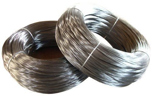 0.5-20mm Stainless Steel Cold Heading Wire 304HC Stainless Steel Wire