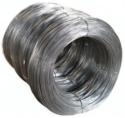 10 Gauge stainless steel wire