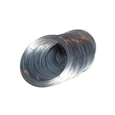 16 Gauge 8 Gauge stainless steel wire