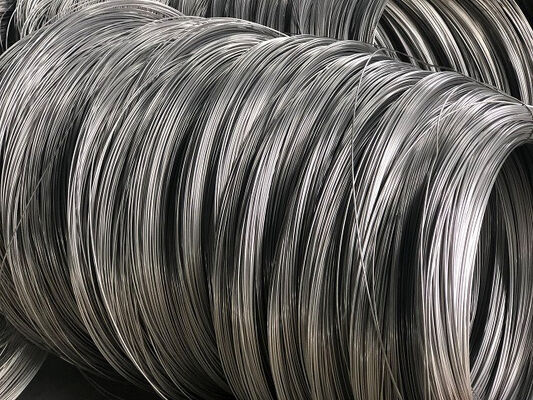 16 Gauge 8 Gauge stainless steel wire