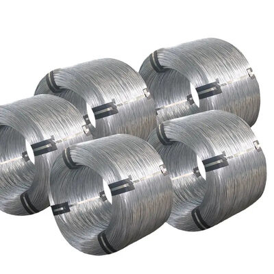 20 Gauge stainless steel wire