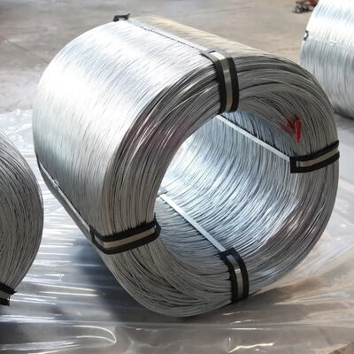 20 Gauge stainless steel wire