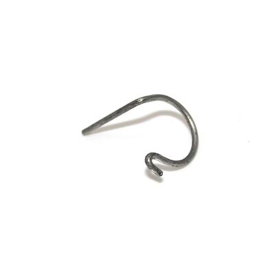High Precision Stainless Steel 316 Extension Spring Torsion Springs Wire Forming