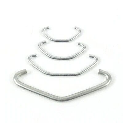 Bird Feeder Polessquirrel Baffle Metal Stainless Steel Compression Springs Factory