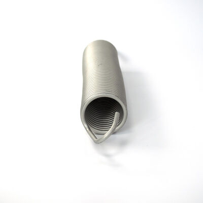 Good Quality Washing Machine Replacement Parts Electric Laundry Center Idler Spring