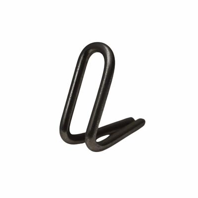 Excellent Quality Nickel Plating Steel Spiral Springs Phosphating Laser Marking Coil Wire Forming