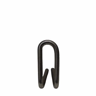 Excellent Quality Nickel Plating Steel Spiral Springs Phosphating Laser Marking Coil Wire Forming