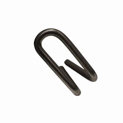 Excellent Quality Nickel Plating Steel Spiral Springs Phosphating Laser Marking Coil Wire Forming