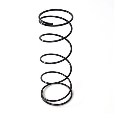 Customized Springs High Quality Coil Professional Steel High Precision Door Handle Spiral