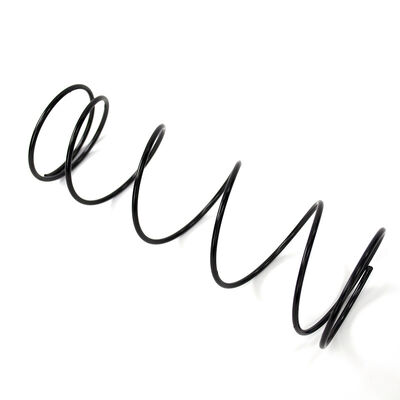 Customized Springs High Quality Coil Professional Steel High Precision Door Handle Spiral