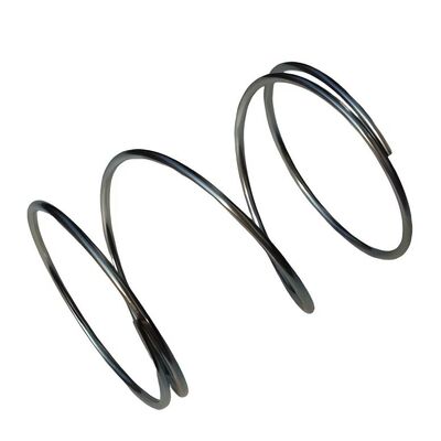 Customized Springs High Quality Coil Professional Steel High Precision Door Handle Spiral