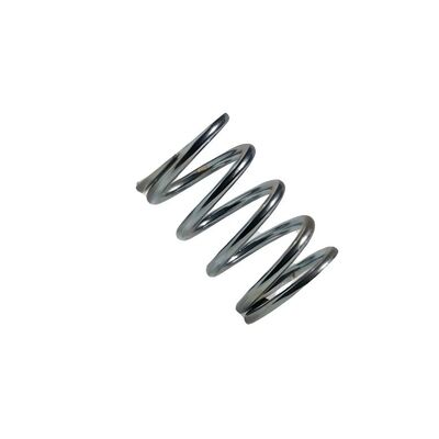 wire forming Custom Heavy Duty Metal Coil Compression Springs Auto Springs