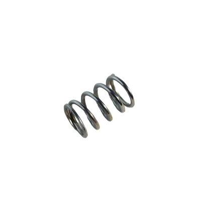 wire forming Custom Heavy Duty Metal Coil Compression Springs Auto Springs