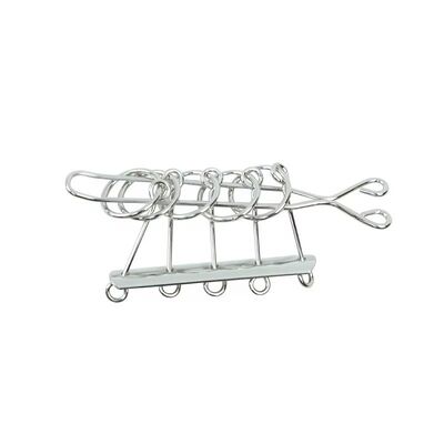 Excellent Quality Settling Spiral Springs Customized Services Steel Spiral Springs For Industrial