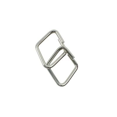 Excellent Quality Settling Spiral Springs Customized Services Steel Spiral Springs For Industrial