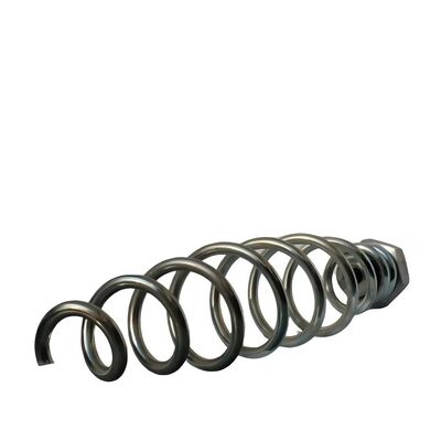 Best Quality Attractive Price Professional Coil Springs Steel Torsion Springs