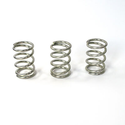 Best Quality Attractive Price Professional Coil Springs Steel Torsion Springs